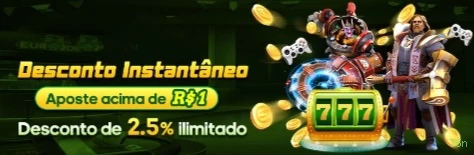 Plataforma completa da 76n com todos os jogos