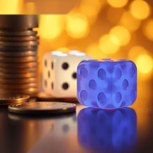FAQ 76n Brasil - Perguntas frequentes sobre bônus, PIX, RTP, APP mobile e VIP